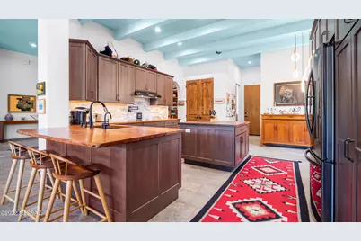 38 Calle Maria Elena, Tubac, AZ 85646 - Photo 14