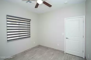 106 Headge Ct, Rio Rico, AZ 85648 - Photo 14