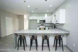 106 Headge Ct, Rio Rico, AZ 85648 - Photo 4