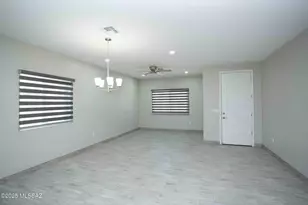 106 Headge Ct, Rio Rico, AZ 85648 - Photo 2