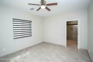 106 Headge Ct, Rio Rico, AZ 85648 - Photo 8