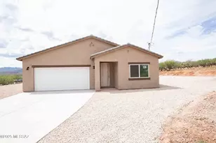 106 Headge Ct, Rio Rico, AZ 85648 - Photo 1