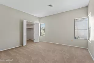 4879 S View Ridge Dr, Green Valley, AZ 85622 - Photo 14