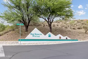 4879 S View Ridge Dr, Green Valley, AZ 85622 - Photo 26