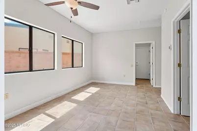4879 S View Ridge Drive, Green Valley, AZ 85622 - Photo 18
