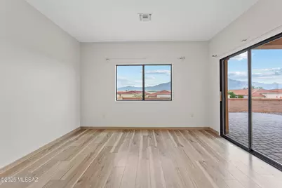 4879 S View Ridge Drive, Green Valley, AZ 85622 - Photo 10