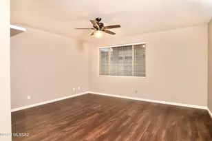 3397 N Belmont Mine Pl, Tucson, AZ 85745 - Photo 30