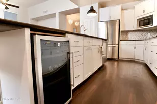 3397 N Belmont Mine Pl, Tucson, AZ 85745 - Photo 14