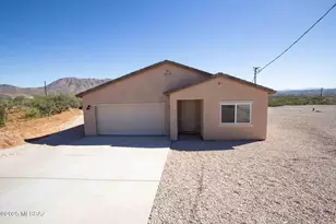 1788 Bacum Ct, Rio Rico, AZ 85648 - Photo 1