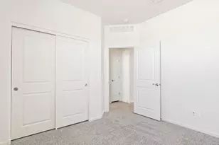 9860 W Galveston Rd, Marana, AZ 85658 - Photo 18