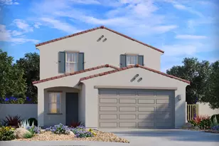 9860 W Galveston Rd, Marana, AZ 85658 - Photo 6