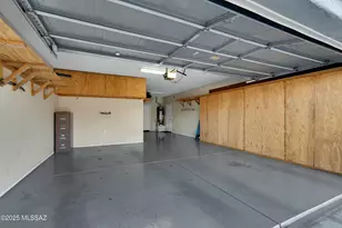 7181 W Dimming Star Dr, Tucson, AZ 85743 - Photo 34