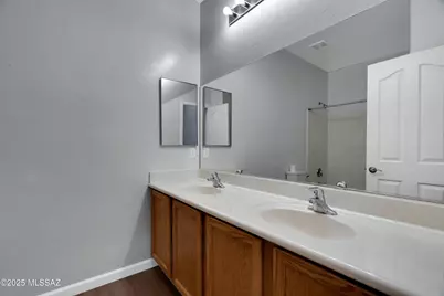 7181 W Dimming Star Drive, Tucson, AZ 85743 - Photo 30