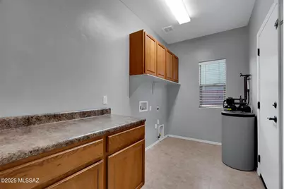 7181 W Dimming Star Drive, Tucson, AZ 85743 - Photo 32