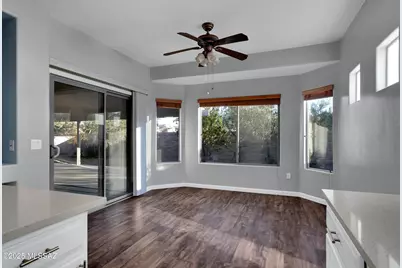 7181 W Dimming Star Drive, Tucson, AZ 85743 - Photo 14