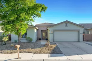 7181 W Dimming Star Dr, Tucson, AZ 85743 - Photo 2