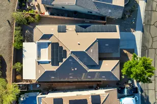 7181 W Dimming Star Dr, Tucson, AZ 85743 - Photo 42