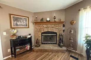 14371 W Pisces Ave, Eloy, AZ 85131 - Photo 36