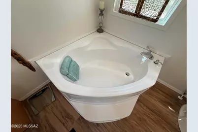 14371 W Pisces Avenue, Eloy, AZ 85131 - Photo 24