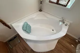 14371 W Pisces Ave, Eloy, AZ 85131 - Photo 24