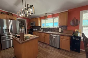 14371 W Pisces Ave, Eloy, AZ 85131 - Photo 14