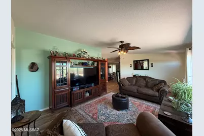 14371 W Pisces Avenue, Eloy, AZ 85131 - Photo 8