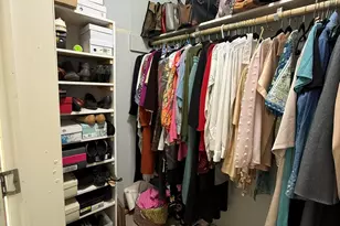 14371 W Pisces Ave, Eloy, AZ 85131 - Photo 20