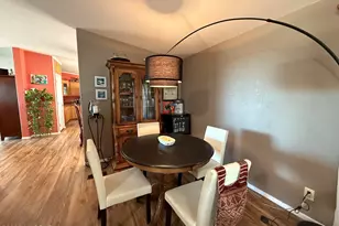 14371 W Pisces Ave, Eloy, AZ 85131 - Photo 30