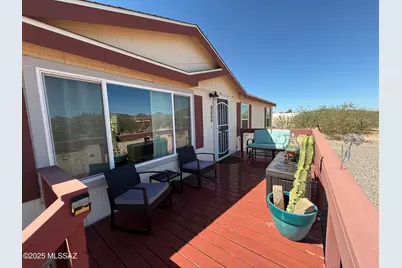 14371 W Pisces Avenue, Eloy, AZ 85131 - Photo 2