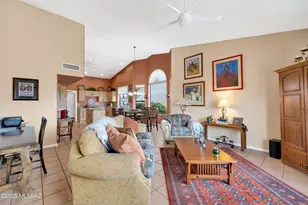 63905 E Greenbelt Ln, Saddlebrooke, AZ 85739 - Photo 1