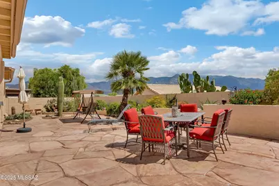 63905 E Greenbelt Lane, Tucson, AZ 85739 - Photo 2