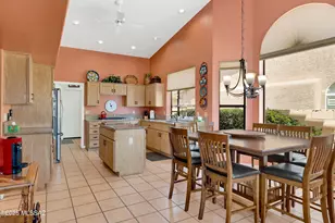 63905 E Greenbelt Ln, Saddlebrooke, AZ 85739 - Photo 8