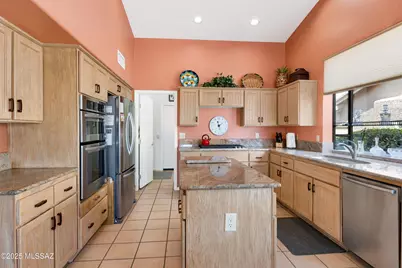 63905 E Greenbelt Lane, Tucson, AZ 85739 - Photo 6