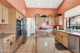 63905 E Greenbelt Ln, Tucson, AZ 85739 - Photo 6