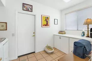 63905 E Greenbelt Ln, Saddlebrooke, AZ 85739 - Photo 30