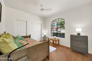 63905 E Greenbelt Ln, Saddlebrooke, AZ 85739 - Photo 24