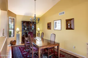 63905 E Greenbelt Ln, Saddlebrooke, AZ 85739 - Photo 10