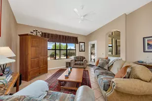 63905 E Greenbelt Ln, Tucson, AZ 85739 - Photo 8