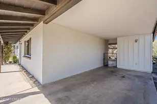 316 S Abrego Dr, Green Valley, AZ 85614 - Photo 30