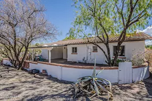 316 S Abrego Dr, Green Valley, AZ 85614 - Photo 44