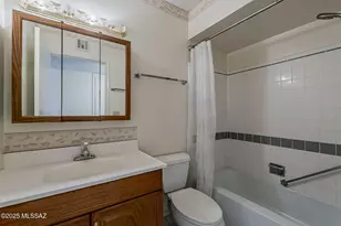 316 S Abrego Dr, Green Valley, AZ 85614 - Photo 28