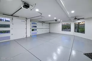 4405 E La Paloma Dr, Tucson, AZ 85718 - Photo 30