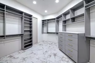 4405 E La Paloma Dr, Tucson, AZ 85718 - Photo 20