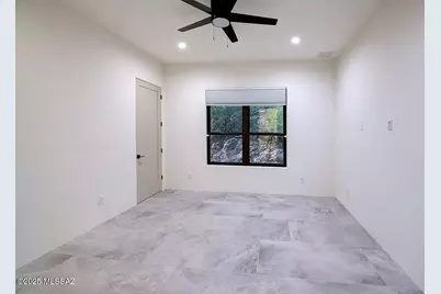 4405 E La Paloma Drive, Tucson, AZ 85718 - Photo 22