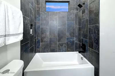 4405 E La Paloma Drive, Tucson, AZ 85718 - Photo 26