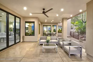 4405 E La Paloma Dr, Tucson, AZ 85718 - Photo 4