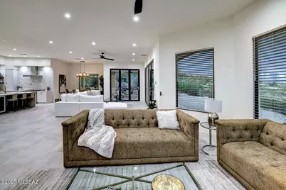 4405 E La Paloma Drive, Tucson, AZ 85718 - Photo 14