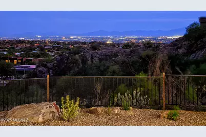 4405 E La Paloma Drive, Tucson, AZ 85718 - Photo 34