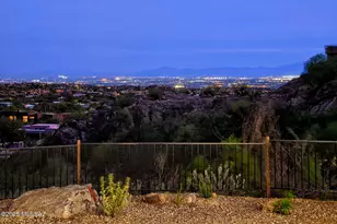 4405 E La Paloma Dr, Tucson, AZ 85718 - Photo 34