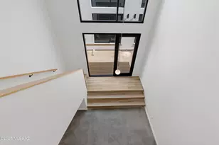 36 W 18th St, Tucson, AZ 85701 - Photo 18